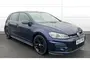 2017 Volkswagen Golf 2.0 TDI R-Line 5dr