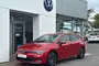 2023 Volkswagen Golf 1.5 TSI Style 5dr