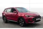 2025 MG ZS 1.5 Hybrid+ Trophy 5dr Auto