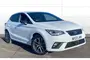 2023 SEAT Ibiza 1.0 TSI 110 Xcellence 5dr
