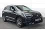 2024 SEAT Ateca 1.5 TSI EVO FR Sport 5dr DSG