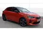 2021 Vauxhall Corsa 1.2 Turbo SRi 5dr
