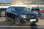2022 Kia Sorento 1.6 T-GDi HEV 2 5dr Auto