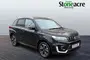 2023 Suzuki Vitara 1.4 Boosterjet 48V Hybrid SZ5 ALLGRIP 5dr