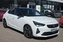 2023 Vauxhall Corsa 1.2 Turbo Ultimate 5dr