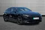2025 Audi S6 370kW S6 100kWh Edition 1 5dr Auto