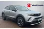 2022 Vauxhall Mokka 1.2 Turbo 100 Elite Edition 5dr