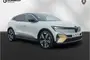 2022 Renault Megane E Tech EV60 160kW Launch Edition 60kWh OC 5dr Auto