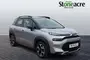 2024 Citroen C3 Aircross 1.2 PureTech 130 Max 5dr EAT6