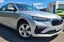 2025 Skoda Scala 1.0 TSI 116 SE Edition 5dr DSG