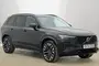2025 Volvo XC90 2.0 B5P Plus Pro Dark 5dr AWD Geartronic