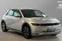 2022 Hyundai IONIQ 5 160kW Premium 73 kWh 5dr Auto