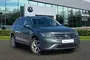 2021 Volkswagen Tiguan Allspace 2.0 TDI Life 5dr DSG