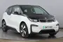 2022 BMW i3 125kW 42kWh 5dr Auto