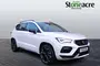 2025 Cupra Ateca 2.0 EcoTSI 190 V1 5dr DSG 4Drive