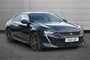 2020 Peugeot 508 1.6 Hybrid GT Line 5dr e-EAT8