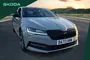 2024 Skoda Superb 2.0 TDI CR Sport Line Plus 5dr DSG