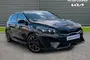 2025 Kia Ceed 1.5T GDi ISG 138 GT-Line 5dr