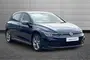 2021 Volkswagen Golf 1.5 eTSI R-Line 5dr DSG