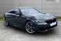 2022 BMW 5 Series M550i xDrive 4dr Auto