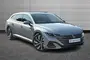2021 Volkswagen Arteon 2.0 TDI R-Line 5dr DSG