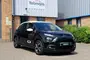 2024 Citroen C3 1.2 PureTech Max 5dr