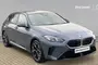 2025 BMW 1 Series 120 M Sport 5dr Step Auto
