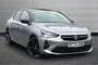 2023 Vauxhall Corsa 1.2 Turbo GS 5dr Auto