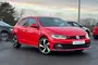 2019 Volkswagen Polo GTI 2.0 TSI GTI+ 5dr DSG