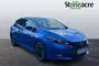 2024 Nissan Leaf 110kW N-Connecta 39kWh 5dr Auto