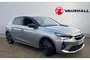 2023 Vauxhall Corsa 1.2 Turbo Ultimate 5dr Auto