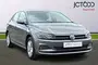 2019 Volkswagen Polo 1.0 EVO SE Tech Edition 5dr