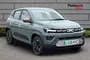 2025 Dacia Spring 27kWh Extreme 65 48kW 5dr Auto