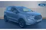 2023 Ford EcoSport 1.0 EcoBoost 125 ST-Line 5dr