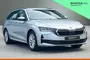 2024 Skoda Octavia 1.5 TSI SE Technology 5dr