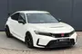 2023 Honda Civic Type R 2.0 VTEC Turbo Type R 5dr