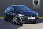 2023 Peugeot 208 1.2 PureTech 100 GT 5dr EAT8
