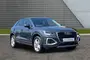 2025 Audi Q2 35 TFSI Sport 5dr S Tronic