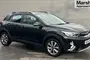 2023 Kia Stonic 1.0T GDi 99 2 5dr DCT