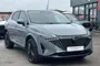 2025 Nissan Qashqai 1.3 DiG-T MH Tekna 5dr