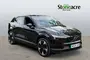 2026 Volvo EX30 315kW Twin Motor Performance Ultra 69kWh 5dr Auto