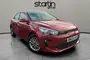 2023 Kia Rio 1.2 DPi 2 5dr
