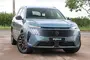 2025 Peugeot 5008 1.2 Hybrid 136 Allure 5dr e-DSC6