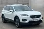 2023 SEAT Tarraco 1.5 EcoTSI SE Technology 5dr