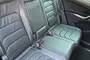 2023 Volkswagen Tiguan 2.0 TDI R-Line 5dr DSG