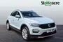 2018 Volkswagen T-Roc 1.0 TSI SE 5dr