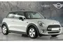 2019 MINI Hatchback 1.5 Cooper Classic II 3dr