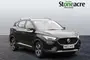 2023 MG ZS 1.5 VTi-TECH Excite 5dr