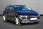 2022 Volkswagen Polo 1.0 TSI Style 5dr