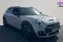 2021 MINI Clubman 2.0 Cooper S Sport 6dr Auto
